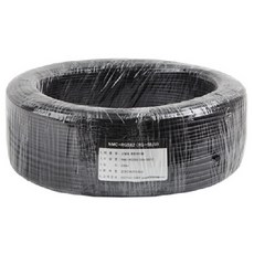 NETmate NMC-RG582 고주파 동축 케이블 (200m) 케이블-기타케이블, 젠틀피플스 본상품선택, 선택1