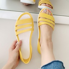 분홍코끼리젤리