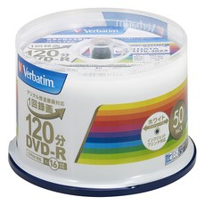 버바팀dvd+r벌크