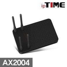 ax2004 TOP01