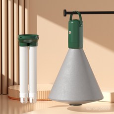 미니 건조기 다기능 UV살균 탈취 의류 빨래건조기 220V, 녹색건조기+송풍호스+에어백, 유럽/한국향 플러그