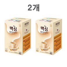 royal goods for+ 동서 맥심 화이트골드 커피믹스 320T 맥심커피믹스 W25A077, psyche1# 1_stak1%steady