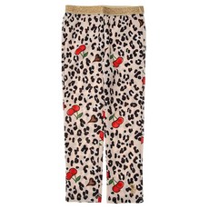 프랜치캣퍼코트