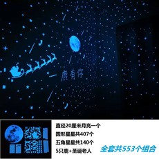 625a2743ccca1cc94da08723be9e8bdb35d9a12924553c3a19c0d29c2388.jpg
