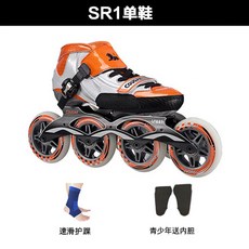 6c0bfe2343a8222f34d4e25ade37a6e377826d3d10c812aff94c30eaef35.jpg