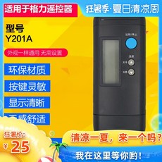 7a4520f86c0362c8670e1c96a7ee1e0d04811a8aacca9effb70dd6a8aa83.jpg