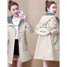 7c8abafc9b6678d23c9d15ba3a899b31cc331f34b37145c94ec7def86f7b.jpg