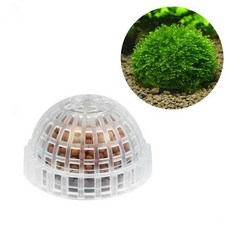 3d30a1784ab42808cf1b03bbf937360cd6327aaa0dfb489a4dd90da829e0.jpg