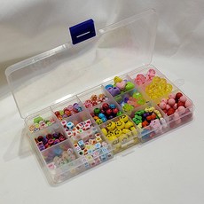 946cf56c64734d51d37b998979e8390302ffcb5aa81c6c9f45c57462a0e6.jpg
