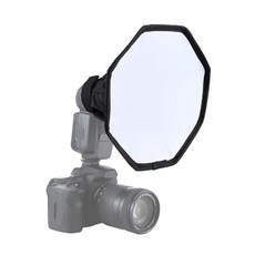 휴대용스트로보