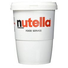 804a1e2e37c67aef1d5d76f5083378949d47b6442e004869d7775cf44099.jpg