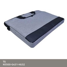 2d90458c1ca8347490d5eb0aa1acba4fc8ace8dc17c6e0b59e359b0483f7.jpg