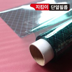 cb918bfb0aaf5b90bf3d98bbf7c6a61c802acb73121c344068e4a74124d7.jpg