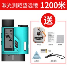84a3e87f619ff15ba256f7349567b975b80e51da656a9ad5300a72d45b3e.jpg