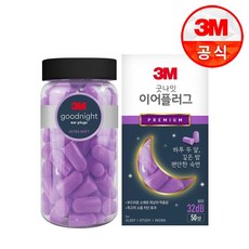 a5fda59e999f512b817b4dab3c0fbc0cc24259555df90528026555f538dc.jpg
