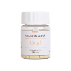 고양이구내염영양제