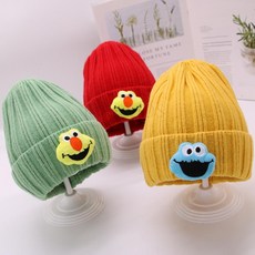 97d80c5e906e6156eee2f263ff36ccc846b1cede90b42f87fc5fd7febe91.jpg
