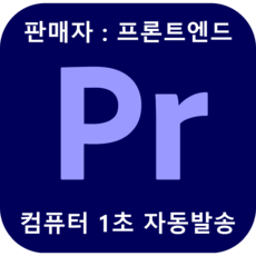 293ec3d59857e10909305be8a26e2c9633d477044a328e64abb4787c2636.png