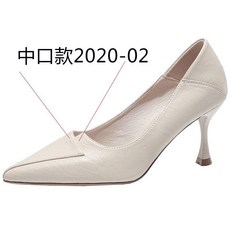 3d3087ebc7f2f18c0de645640dbc34da71d4481c1ae94d861b4438a5daad.jpg