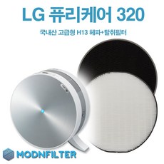 a4d30470f3f6f86b9c6020c61515c06270e5d6504f308287d62abe20971c.jpg