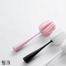 실리콘조리도구 실리콘용품 설거지병솔북유럽풍젖병솔병세척솔주방: THBRKC 써밋커머스 빠른배송 +50004843 실리콘주방용품 실리콘솔, l눌러서구매하기ㅣ:l선택이거로할게요_구매찜l