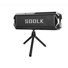 미니홈시네마시어터hdmiusbsd