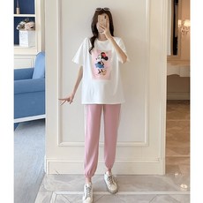 646cb45c2a83af95f902075877dcc96968a91b89d09b8a9cce3f5ff827e7.jpg