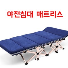 1c1dd7a97563f88cc36484a94f79d60224373d9dff4ddd499537d784deec.jpg