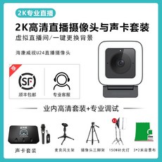 57d67964eb91573cff40f90e29cc18f89f4f4f7b58c7198ea2ac688bc3e0.jpeg
