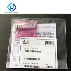 lc광모듈