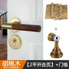 7227ff7238c3cdcb773bdafbe1c7fa85e099d256f55fb69ae5aac6e4e041.jpeg