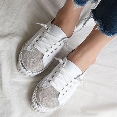 여자샤넬스니커즈