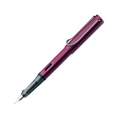 lamiart-470lsi