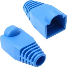 3e2f52296843b18c5e8696ae3069733a8c9262f607642aa7c99b6a4365b9.jpg