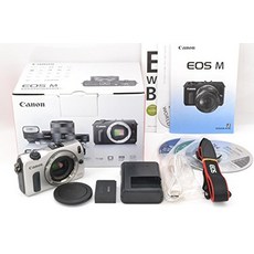 캐논ql17소프트버튼