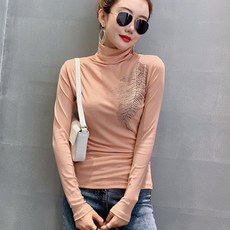 b1e2cbb1e057427ea65b8ad6d7b927271aca477adc51d239c29137b32b18.jpg