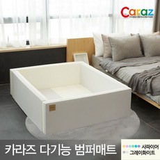 1523f05074e3a4ebba0a1beafe0700feeece503390e7682958b7b9bb204d.jpg
