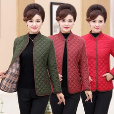 키즈노스페이스패딩조끼