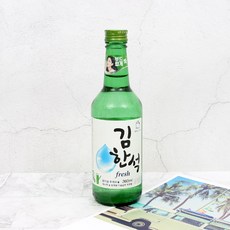 a8c732a620cb5c64d39744304a265a066f4d3ccb0885f33e6b1e0f3ea8ea.jpg
