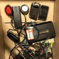 e2670c481d7ad98798e37e7934743d903278ca3494609cd15840780ab32d.jpeg