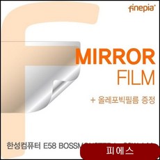 e554bf9feafcb3fcf2e0b7c2c09350b07439b5f175df32004016477279e1.jpg