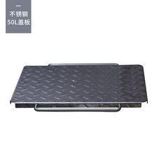 917282bdd63ce4b31dbded38b75229cc38832e290678a63db77bdf46abde.jpg