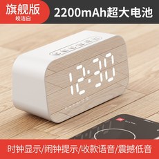 945aabfb21714002338fcd2729c47b01e71cdfd2b081ab170dba919dc5aa.jpg