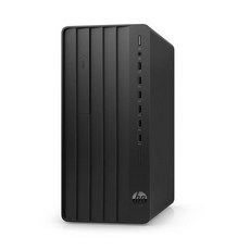 [HP] 프로데스크 280 G9 734U9PA G7400 (4GB/256GB/FD) [기본제품], 4GB - g7400