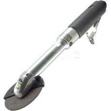 [아마존베스트]Dent Fix Equipment Long Corner Grinder (DTF-DF-I9315CR), One Color_One Size, One Color_One Size, 상세 설명 참조0