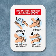 23d13da971acbe01dc0f03f82ec8097ae8e8a795e3c4e6b968c0ea21fd17.jpg