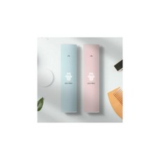 유토렉스폴라곰칫솔살균기