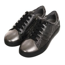 에스콰이어여성옥스포드화