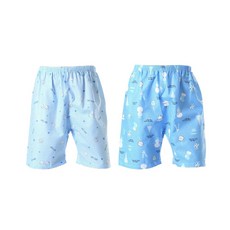 지지미남자반바지