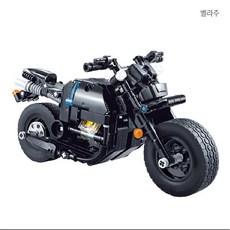 54aa33f66726d151c8720f6688a6c78a6fcc028d1eabfbbc73c1d7a110fa.jpg